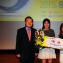 청소년 뮤지컬 생일파티 이미지