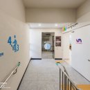 남구(부산광역시)건강생활지원센터 이미지