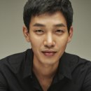 삼아카센타 이미지