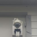 화요일아침예술학교 이미지