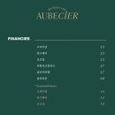 오브시에 - 서초구 양재동 | 오브시에