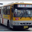 성일교통(주) 이미지