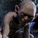 동화&구연 연극놀이 이미지