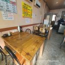 바른정 부대찌개&육개장 | 복개천 30년 전통 ‘엄마식당’, 아픈 몸도 일으키는 11첩 반상 찐 단골 후기 (ft. 2대째 내려오는 손맛)