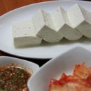 삼미정 Daum카페