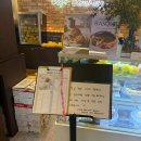 카페밤빙고 | [고양 일산] 일산 밤리단길 카페 ‘밤빙고 밤리단길 본점’ / 생망고빙수 내돈내산 솔직후기
