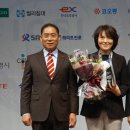 소통 이미지