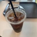 해운대블루라인(주)미포정거장 이미지