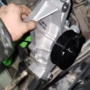 (주)현대양지자동차공업사 이미지