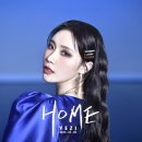 예지 티브이데일리