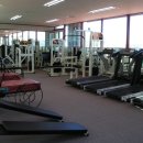 궁전보석사우나 이미지