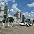 의왕시청별관 이미지