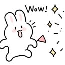 더벤티광명사거리역점