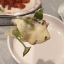 안중수산 이미지
