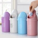 파랑파랑 이미지