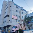 신림종합사회복지관 이미지