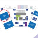 신라PC랜드 이미지