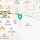 책놀이터논술교습소 - 강남구 압구정로 113-22 | 책놀이터논술교습소