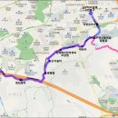 우면산5-3 이미지