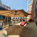 송수초교 병설유치원 이미지