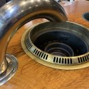 2000 갈비냉면 이미지