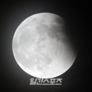 구름사이 이미지