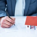 더굿공인중개사사무소 이미지