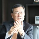 비슬문구