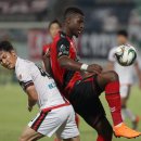 성산구 ⓒ-32 이미지