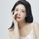 메트로피부과의원 이미지