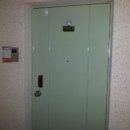 장아산로 128번길 이미지