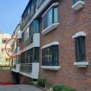 초읍동-13 이미지