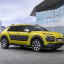 ㈜샤인모터스 이미지