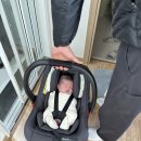 몽베베 | 대구몽베베산후도우미 3주 이용 솔직감동 후기