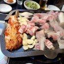 제주포크똥돼지