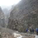 천진마을 이미지