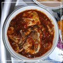 우리동네셀프수산 네이버블로그