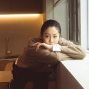 우성가구 이미지