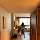 포레스트푸드