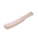 다듬이 세탁 이미지