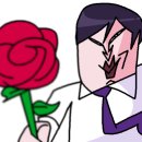 산호동246 이미지