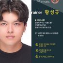 브로인제이 이미지