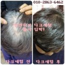 (주)엑손알앤디 | (주)엑손알앤디 원데이세미나에 다녀온 후기 [엑손알앤디 두피디톡]