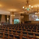 프라움 악기박물관 이미지