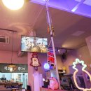 건행식당 | 목포 상동 평화광장점 목포는항구다 식당 해물삼합 현지인 맛집