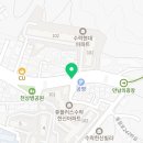 노원-상계-2745 이미지