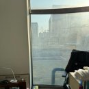 들말주유소 이미지