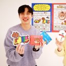 스토리 이미지