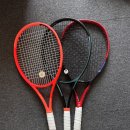 98 | 바볼랏 퓨어에어로 2026 신형 100 구매후기 (98과 비교)