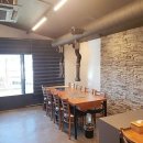 산더미숯불구이